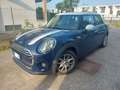 MINI Cooper D Mini IV 1.5 D Boost Seven 5p Automatica Blu/Azzurro - thumbnail 6