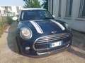 MINI Cooper D Mini IV 1.5 D Boost Seven 5p Automatica Blu/Azzurro - thumbnail 7