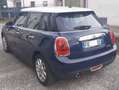 MINI Cooper D Mini IV 1.5 D Boost Seven 5p Automatica Blu/Azzurro - thumbnail 2