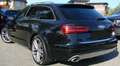 Audi A6 allroad A6 Allroad Quattro 3.0 TDI  Standheizung/AHK/HUD/Bose/Pano/Matrix-LED Schwarz - thumbnail 3