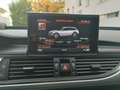 Audi A6 allroad A6 Allroad 3,0 TDI AHK/StHz/HUD/Bose/Pano/Matrix Schwarz - thumbnail 10