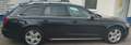 Audi A6 allroad A6 Allroad 3,0 TDI AHK/StHz/HUD/Bose/Pano/Matrix Schwarz - thumbnail 2