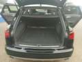 Audi A6 allroad A6 Allroad 3,0 TDI AHK/StHz/HUD/Bose/Pano/Matrix Schwarz - thumbnail 4