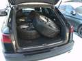 Audi A6 allroad A6 Allroad Quattro 3.0 TDI  Standheizung/AHK/HUD/Bose/Pano/Matrix-LED Schwarz - thumbnail 22