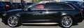 Audi A6 allroad A6 Allroad Quattro 3.0 TDI  Standheizung/AHK/HUD/Bose/Pano/Matrix-LED Schwarz - thumbnail 1