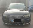 Audi A6 allroad A6 Allroad 3,0 TDI AHK/StHz/HUD/Bose/Pano/Matrix Schwarz - thumbnail 3