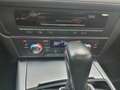 Audi A6 allroad A6 Allroad 3,0 TDI AHK/StHz/HUD/Bose/Pano/Matrix Schwarz - thumbnail 14
