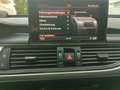 Audi A6 allroad A6 Allroad 3,0 TDI AHK/StHz/HUD/Bose/Pano/Matrix Schwarz - thumbnail 9