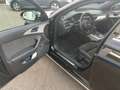 Audi A6 allroad A6 Allroad 3,0 TDI AHK/StHz/HUD/Bose/Pano/Matrix Schwarz - thumbnail 5