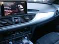 Audi A6 allroad A6 Allroad 3,0 TDI AHK/StHz/HUD/Bose/Pano/Matrix Schwarz - thumbnail 12