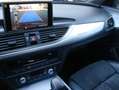 Audi A6 allroad A6 Allroad 3,0 TDI AHK/StHz/HUD/Bose/Pano/Matrix Schwarz - thumbnail 11