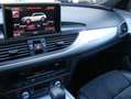 Audi A6 allroad A6 Allroad 3,0 TDI AHK/StHz/HUD/Bose/Pano/Matrix Schwarz - thumbnail 15