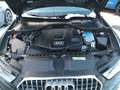 Audi A6 allroad A6 Allroad Quattro 3.0 TDI  Standheizung/AHK/HUD/Bose/Pano/Matrix-LED Schwarz - thumbnail 5