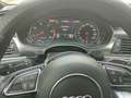Audi A6 allroad A6 Allroad 3,0 TDI AHK/StHz/HUD/Bose/Pano/Matrix Schwarz - thumbnail 13