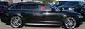 Audi A6 allroad A6 Allroad Quattro 3.0 TDI  Standheizung/AHK/HUD/Bose/Pano/Matrix-LED Schwarz - thumbnail 2