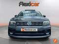 Volkswagen Tiguan Sport 1.5 TSI 110kW (150CV) DSG Jaune - thumbnail 2