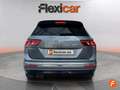 Volkswagen Tiguan Sport 1.5 TSI 110kW (150CV) DSG Jaune - thumbnail 7