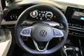 Volkswagen Golf Variant Sport TSI Weiß - thumbnail 17