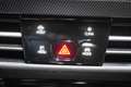 Volkswagen Golf Variant Sport TSI Weiß - thumbnail 32