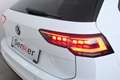 Volkswagen Golf Variant Sport TSI Weiß - thumbnail 7