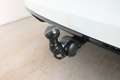 Volkswagen Golf Variant Sport TSI Weiß - thumbnail 9