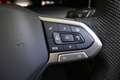 Volkswagen Golf Variant Sport TSI Weiß - thumbnail 20