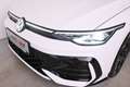 Volkswagen Golf Variant Sport TSI Weiß - thumbnail 6