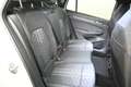Volkswagen Golf Variant Sport TSI Weiß - thumbnail 14