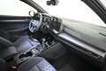 Volkswagen Golf Variant Sport TSI Weiß - thumbnail 16