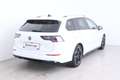 Volkswagen Golf Variant Sport TSI Weiß - thumbnail 2