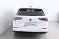 Volkswagen Golf Variant Sport TSI Weiß - thumbnail 4