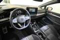 Volkswagen Golf Variant Sport TSI Weiß - thumbnail 15