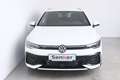 Volkswagen Golf Variant Sport TSI Weiß - thumbnail 3