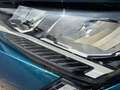 Peugeot 408 ALLURE Bleu - thumbnail 14