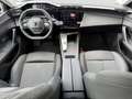 Peugeot 408 ALLURE Bleu - thumbnail 7