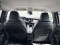 Peugeot 408 ALLURE Bleu - thumbnail 13