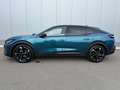 Peugeot 408 ALLURE Bleu - thumbnail 4