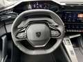Peugeot 408 ALLURE Bleu - thumbnail 9