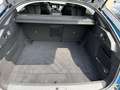 Peugeot 408 ALLURE Bleu - thumbnail 12