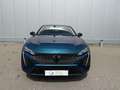 Peugeot 408 ALLURE Bleu - thumbnail 10