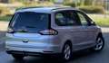 Ford Galaxy Titanium 7 Sitze /Navi/PDC/AHK /Spurhalte BiXenon Silber - thumbnail 4