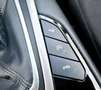 Ford Galaxy Titanium 7 Sitze /Navi/PDC/AHK /Spurhalte BiXenon Silber - thumbnail 6