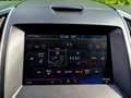 Ford Galaxy Titanium 7 Sitze /Navi/PDC/AHK /Spurhalte BiXenon Silber - thumbnail 10