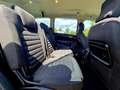 Ford Galaxy Titanium 7 Sitze /Navi/PDC/AHK /Spurhalte BiXenon Silber - thumbnail 14
