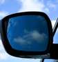 Ford Galaxy Titanium 7 Sitze /Navi/PDC/AHK /Spurhalte BiXenon Silber - thumbnail 7