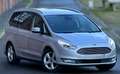 Ford Galaxy Titanium 7 Sitze /Navi/PDC/AHK /Spurhalte BiXenon Silber - thumbnail 2
