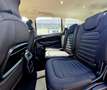 Ford Galaxy Titanium 7 Sitze /Navi/PDC/AHK /Spurhalte BiXenon Silber - thumbnail 13