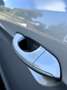 Ford Galaxy Titanium 7 Sitze /Navi/PDC/AHK /Spurhalte BiXenon Silber - thumbnail 5