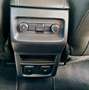 Ford Galaxy Titanium 7 Sitze /Navi/PDC/AHK /Spurhalte BiXenon Silber - thumbnail 11
