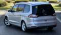 Ford Galaxy Titanium 7 Sitze /Navi/PDC/AHK /Spurhalte BiXenon Silber - thumbnail 3